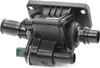 CALORSTAT by Vernet Thermostat Kühlmittel 83°C für FORD Produktbild-Vorschau 10