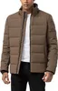 Red Bridge Herren Jacke Steppjacke Winterjacke Bubble Produktbild-Vorschau 11