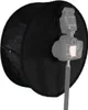 Studioking Speedlite Ringsoftbox 45 cm Voir les images du produit 2