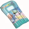 Happy People 16045 - Luftmatratze - Cocomelon (67x43cm) mit Produktbild-Vorschau 1