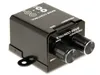 Bass-Kontrollregler CA502 Produktbild-Vorschau 3