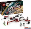 LEGO(R) STAR WARS 75402 Stíhačka ARC-170 Náhľad obrázku produktu 42