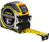 Stanley Bandmaß FatMax Pro Autolock 5m/32mm Produktbild-Vorschau 1