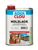 Clou Holzlack Aqua SDM. L 11 250ml Produktbild-Vorschau 1