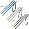 Harpune, Harpune aus Aluminiumlegierung, Angelwerkzeuge, Produktbild-Vorschau 11