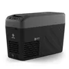 Peme Quest 14 Frigorifero portatile a compressore 15L Anteprima dell’immagine prodotto 14