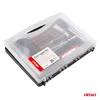 Kit Di Riparazione Per Pneumatici Anteprima dell’immagine prodotto 7