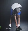 Smart Ball - Soccerbot SmartBall Voir les images du produit 9