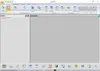 Nuance PaperPort Professional 14 | Vollversion | Produktbild-Vorschau 2