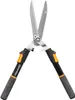 Tagliasiepi telescopico Fiskars Hs13 Anteprima dell’immagine prodotto 1