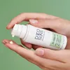 DADO SENS 114021178, Reinigungscreme, Unisex, Empflindliche Produktbild-Vorschau 3