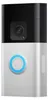 Amazon B09WZBVWL9 Amazon Ring Video Doorbell 3 Plus Productafbeelding-voorbeeld 18