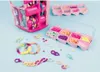 Make it Real 5 in 1 Schmuck-Center Produktbild-Vorschau 11