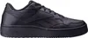 REEBOK ATR CHILL Herrenschuhe 100200460 - schwarz r. 45.5 Produktbild-Vorschau 5
