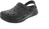 Skechers Arch Fit-Valliant 243160 (45/BBK) Produktbild-Vorschau 26