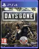 Days Gone (PS4) [English Version] Produktbild-Vorschau 7