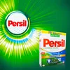 Persil 5806369001 Persil UNIVERSAL Waschmittel 4,5 kg Podgląd zdjęcia produktu 16
