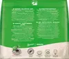 SENSEO Pads Mild Senseopads 10 x 16 Getränke - 160 Pads Produktbild-Vorschau 5