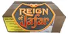 Lorcana Reign of Jafar 4 Booster Box Case Podgląd zdjęcia produktu 2