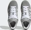 Adidas Campus 00s Sneakers Herren Produktbild-Vorschau 29