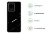 MuchoWow® Handyhülle Schutzhülle Hülle für Samsung Galaxy Produktbild-Vorschau 7