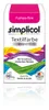 Textilfarbe expert Fuchsia-Pink DE Produktbild-Vorschau 5