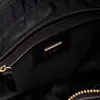 Guess Moranize HWMORZ-P2576 Damen Umhängetasche Produktbild-Vorschau 2