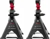 Podpěry vozů MAPOWER 285-425 mm 3T Náhled obrázku produktu 17