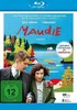 Maudie Produktbild-Vorschau 1