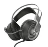 Trust GXT 430 Ironn, Kabel, Hraní, 20 - 20000 Hz, 409 g, Náhled obrázku produktu 2