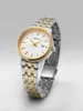 SEIKO Armbanduhr WATCHES SUR402P1 Produktbild-Vorschau 4