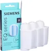 3 filtri per l'acqua Siemens EQ 5/6/7 + pastiglie Anteprima dell’immagine prodotto 17