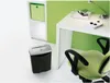 HSM Aktenvernichter shredstar S10 Streifenschnitt: 6 mm Produktbild-Vorschau 27