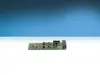 Auerswald COMpact 2BRI-Modul, Sprachnetzwerk-Modul, AIM, Produktbild-Vorschau 8