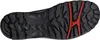 Buty Ecco Xpedition Iii 81143402001 Podgląd zdjęcia produktu 3