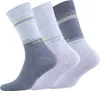 Vincent Creation® 6 Paar Casual Socken "URBAN STYLE" 39-42 Produktbild-Vorschau 1