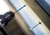 Bosch Expert CYL-9 MultiConstruction Podgląd zdjęcia produktu 15