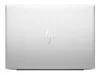 HP INC. 818L6EA#ABD HP Elite x360 830 G10 Intel Core Voir les images du produit 1