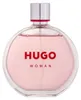 Hugo Hugo Woman Eau de Parfum, 75 ml, voor dames Productafbeelding-voorbeeld 2