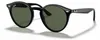 Ray-Ban Round 49 mm Produktbild-Vorschau 1