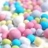 Streuselheld Schokomix 80g Streusel zum Dekorieren und Produktbild-Vorschau 4