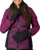 Reusch Fingerhandschuhe Fergus GORE-TEX mit wasserdichter Produktbild-Vorschau 14