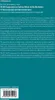 IUTAM Symposium on Surface Effects in the Mechanics of Produktbild-Vorschau 4