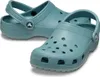 Crocs Classic Holzschuhe Blau EU 36-37 Mann Blau EU 36-37 Produktbild-Vorschau 4