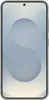 Samsung Kindsuit Case Galaxy S25 Edge hellgrau Produktbild-Vorschau 7