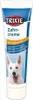 TRIXIE 2549, Hund, 100 ml Produktbild-Vorschau 6