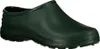 TAMS® Clogs "Xclap" aus EVA in Grün 41 Produktbild-Vorschau 6