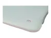 Mobilis Skin Sleeve 14-16" -  Grey and pink Produktbild-Vorschau 7