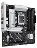 Asus Prime B860M-A-Csm Produktbild-Vorschau 3