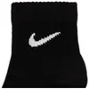 Nike Everyday Lightweight Ankle Socken 3er-Pack - SX7677 Produktbild-Vorschau 7